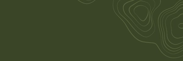 LUNZHub Profile Banner