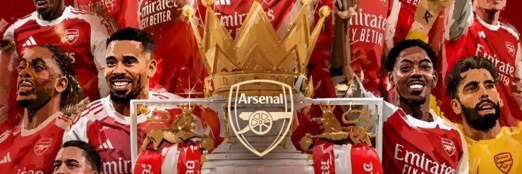 Red Summit banner
