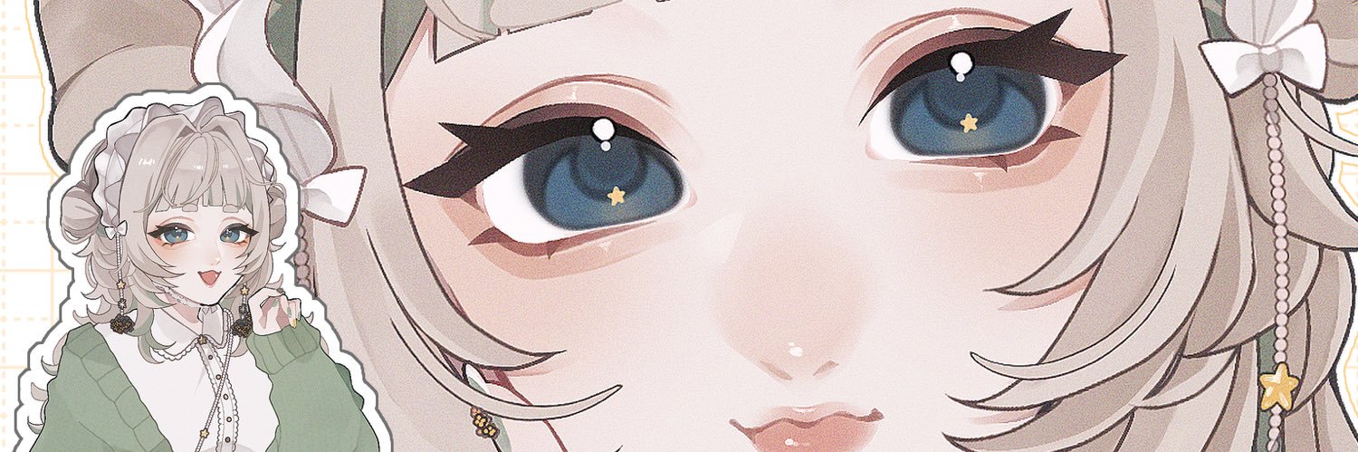 33kama3's profile banner image
