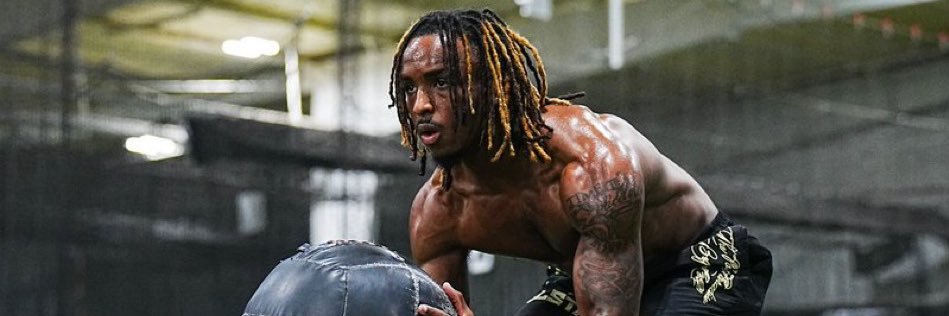 Prime 1 Sports banner