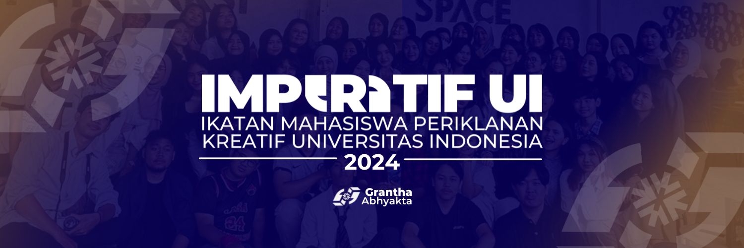 IMPERATIF UI banner