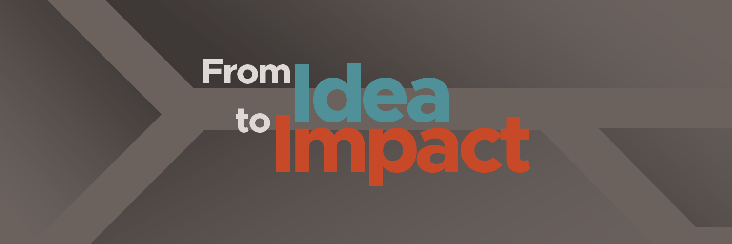 Arabella Advisors banner