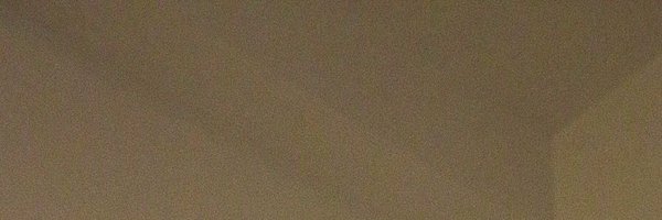 الكـوين تـرف🫦 Profile Banner