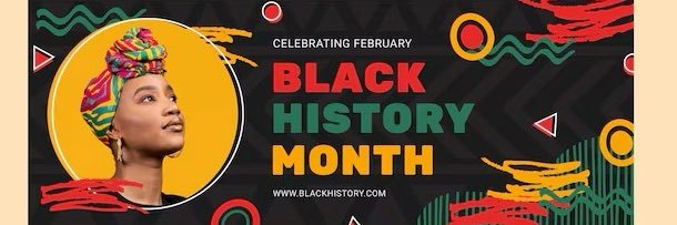 George L. Cook III banner