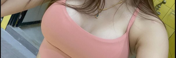 bath888v1's profile banner image