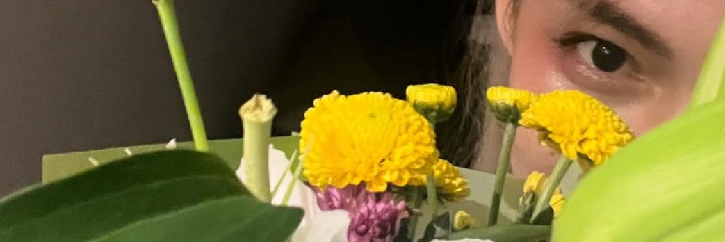 bashernirawnie's profile banner image