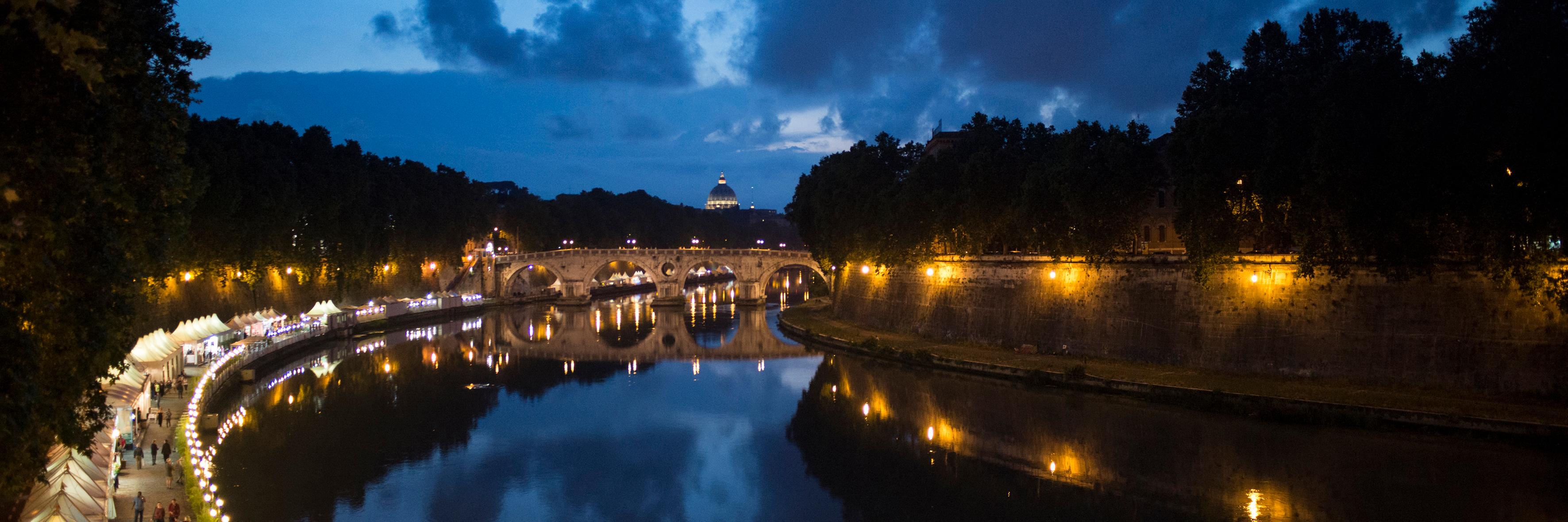 lulein's profile banner image