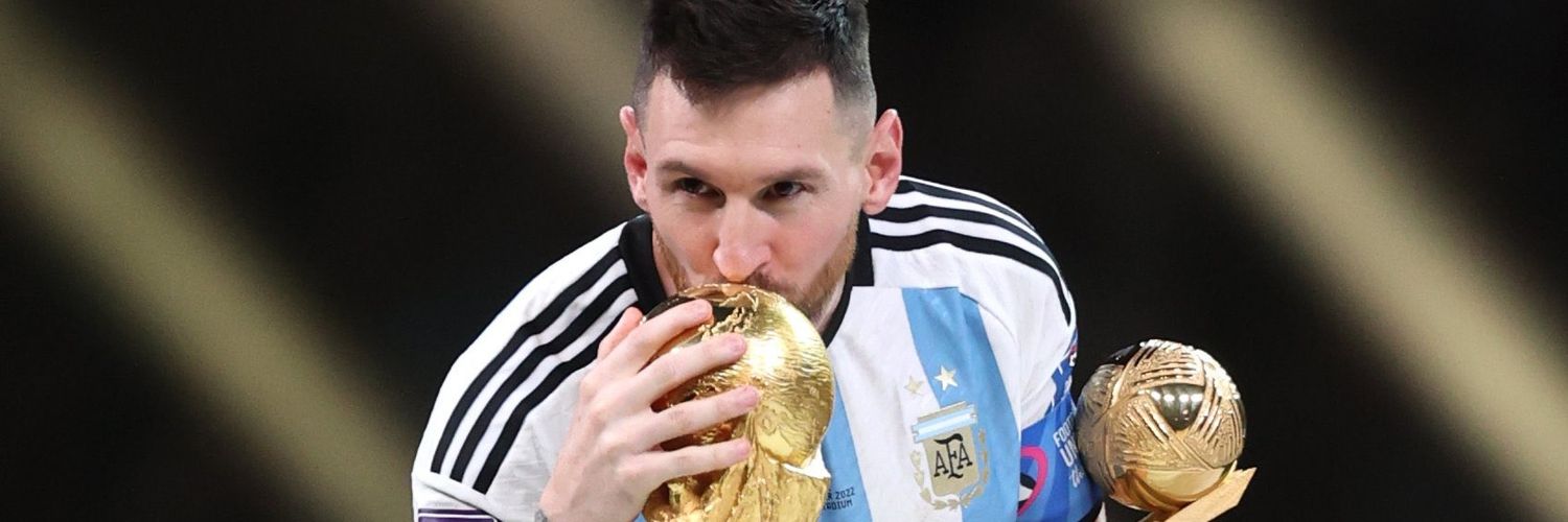 ilopez_7's profile banner image