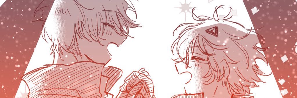 はる's banner