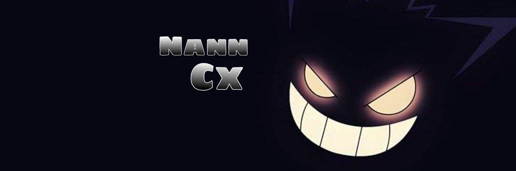 Nann banner