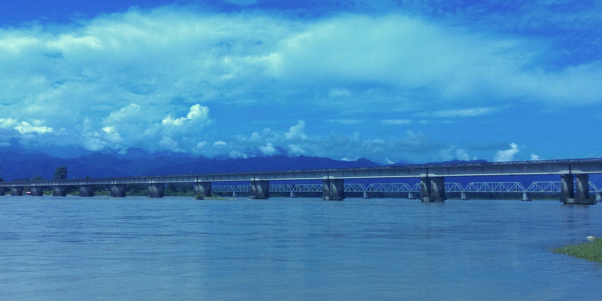 bhaskarbora010's profile banner image