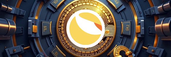 Zirab_ Profile Banner