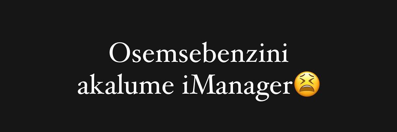 El Hefé banner
