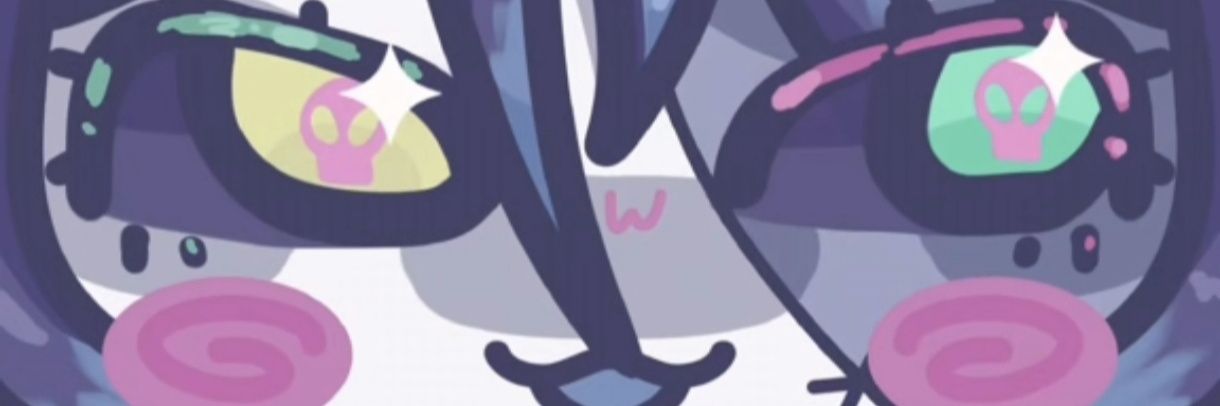 Acttrax 🧟‍♀️🌊 banner