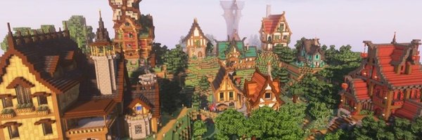 64bitRick Profile Banner