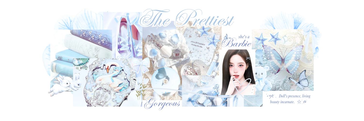 Vi🎋 banner