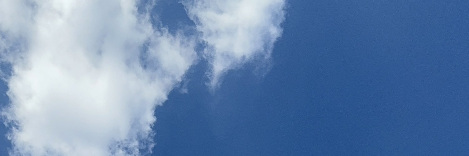 myrto_pp's profile banner image