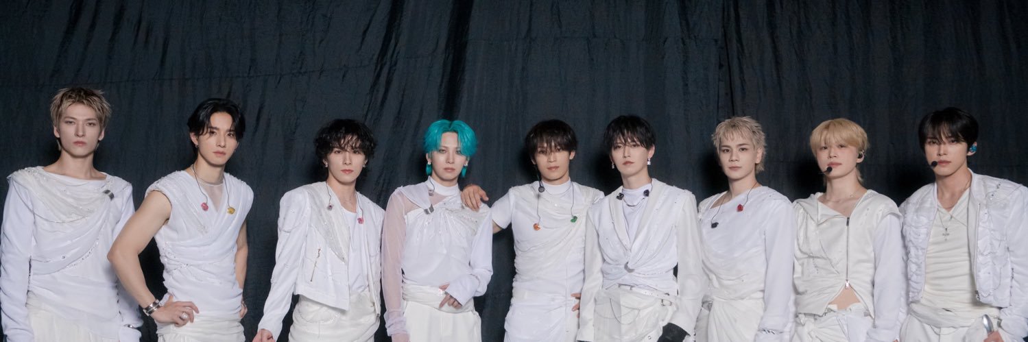 mn_snftjo's profile banner image