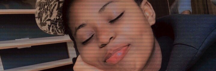 Planned Gal friend 🤤💦 balaam wa K3n 🙈's banner