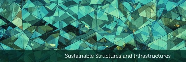 EmeraldSustSI Profile Banner
