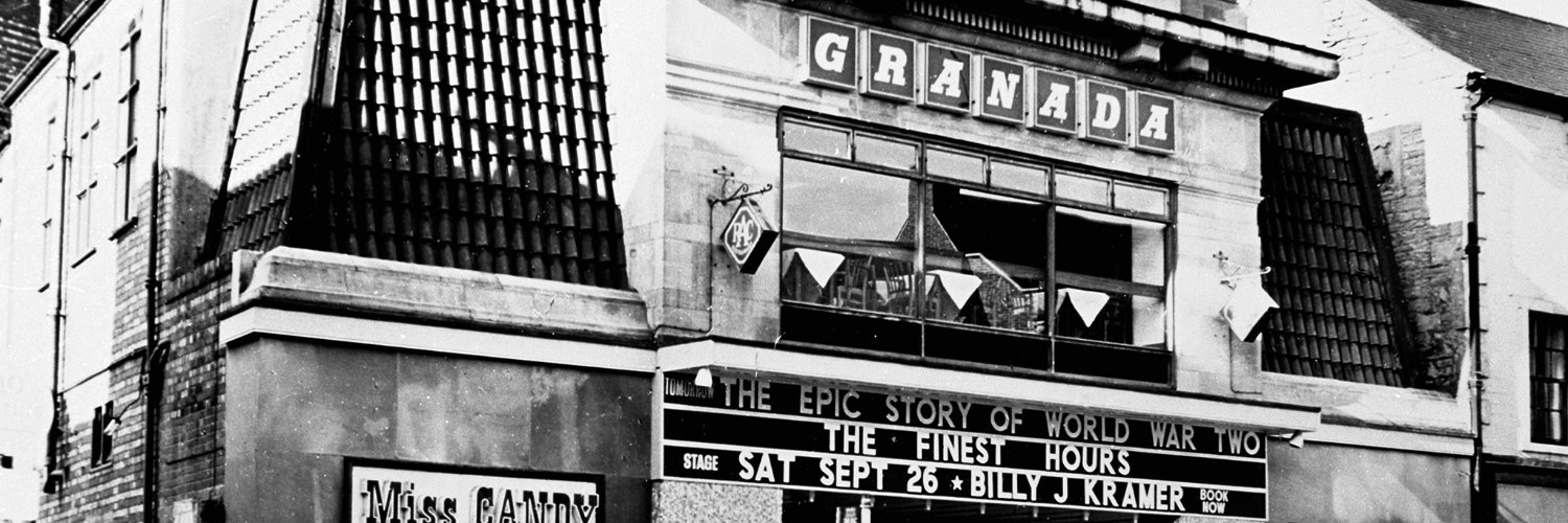 (ワトコ) Watko banner