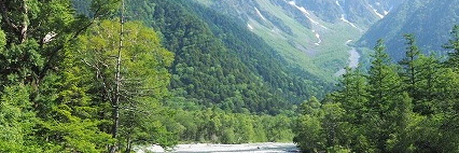 harasn10's profile banner image