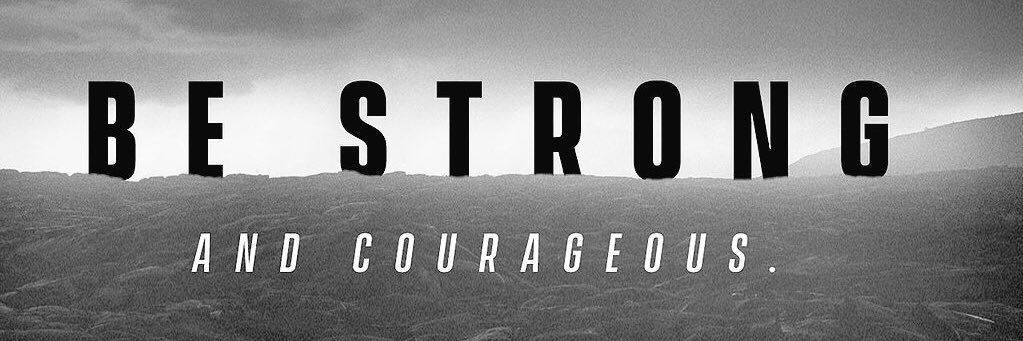 Steven Greek's banner