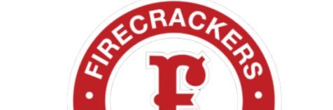 Olivia Taylor banner