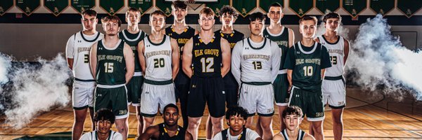 GrenBball Profile Banner