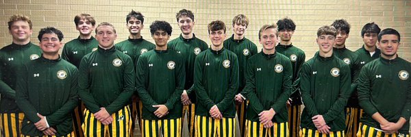 GrenBball Profile Banner