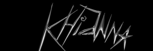 KhiannaWithAK Profile Banner