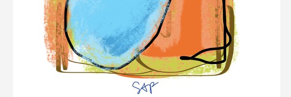 vivezaart Profile Banner