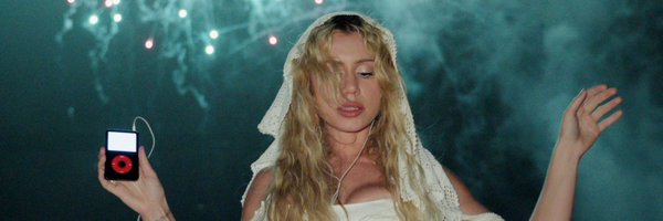 CassiusClove Profile Banner