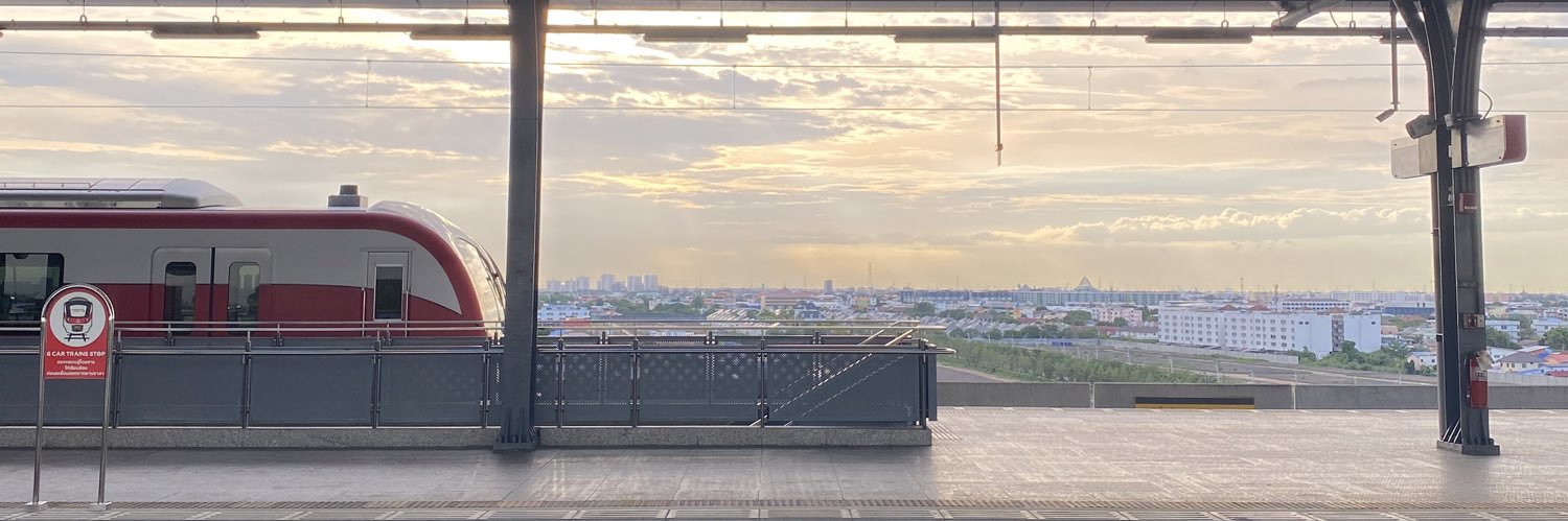 เป็ดดำ banner