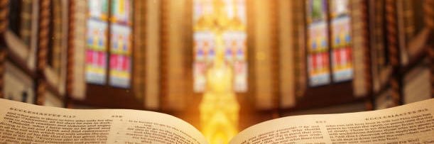 Afro_Anglican banner