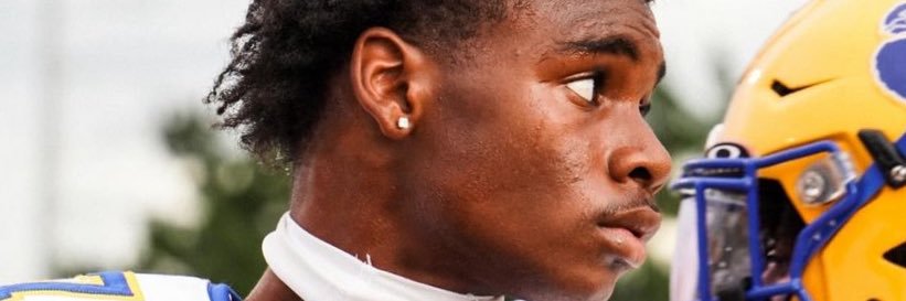 Javeon Long banner