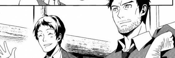 tohruadachiIPD's profile banner image