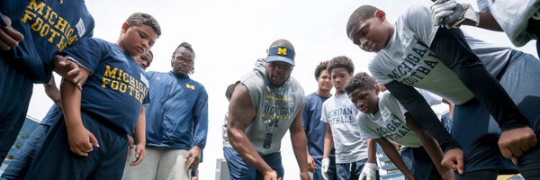 CBryant58 Profile Banner