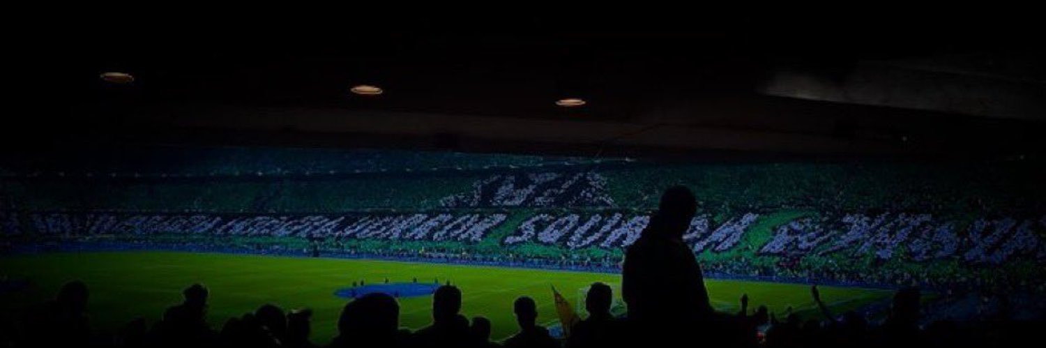 24i_ui's profile banner image