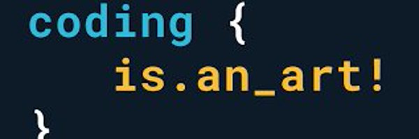 js_tanay Profile Banner