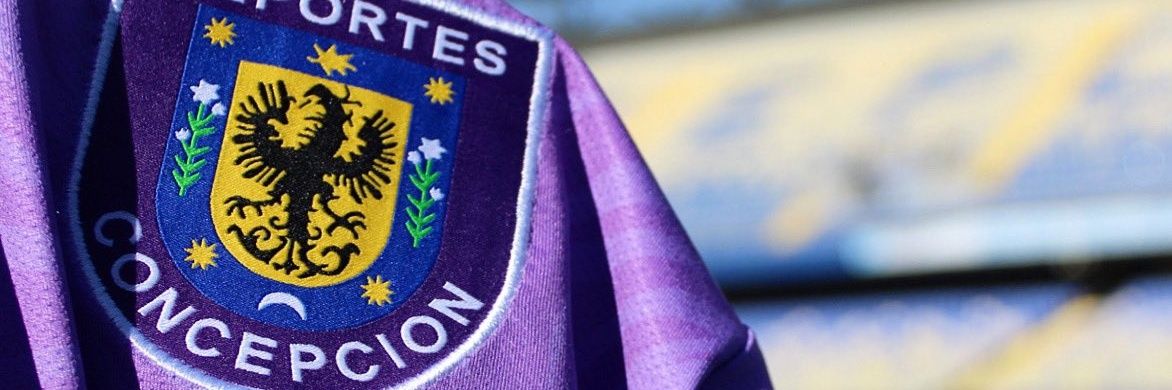claudioeherrera's profile banner image