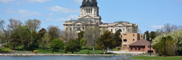 capitaljournal Profile Banner