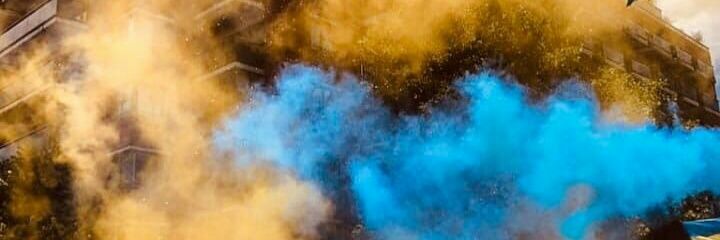 Solpapasidero's profile banner image