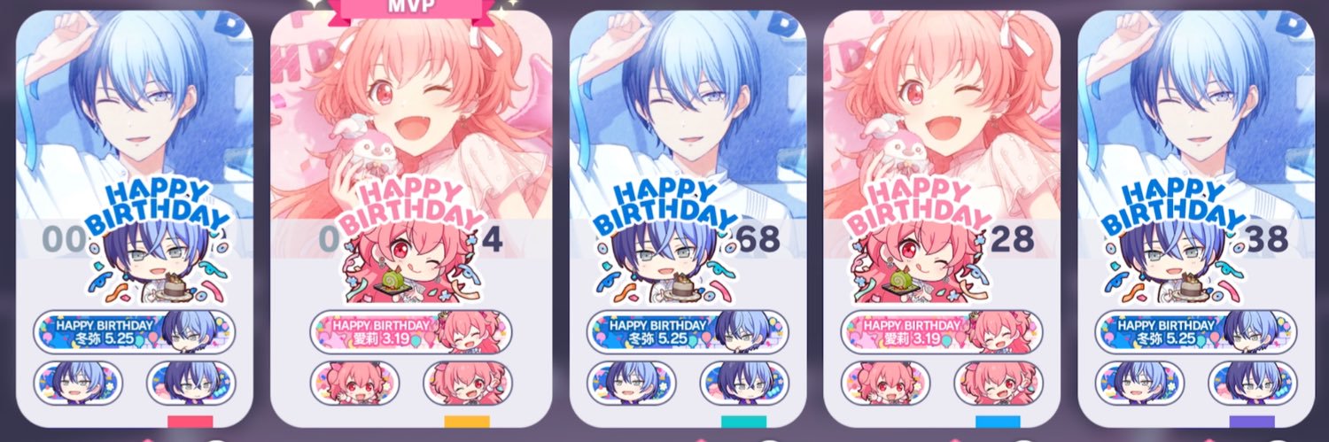 o6__0v's profile banner image
