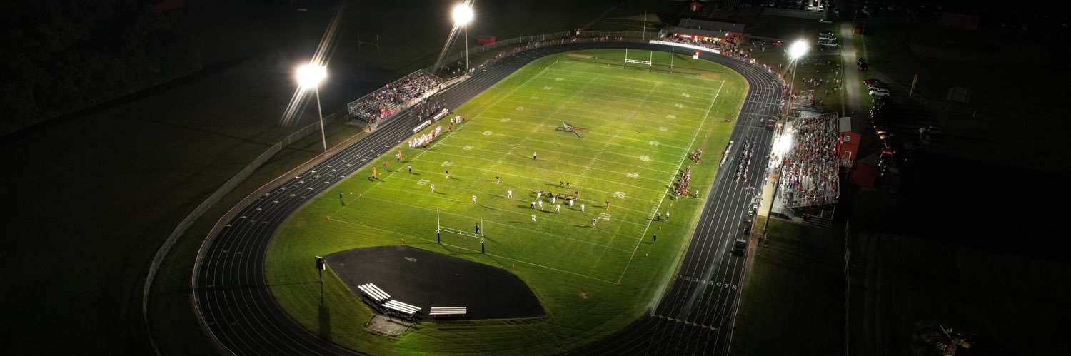 Coach Zack Janson banner