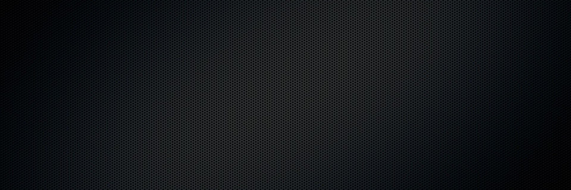 carloscres's profile banner image