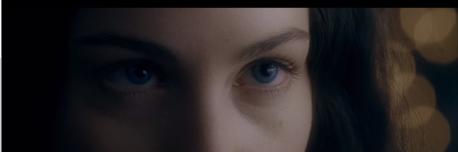 cagrigoz's profile banner image