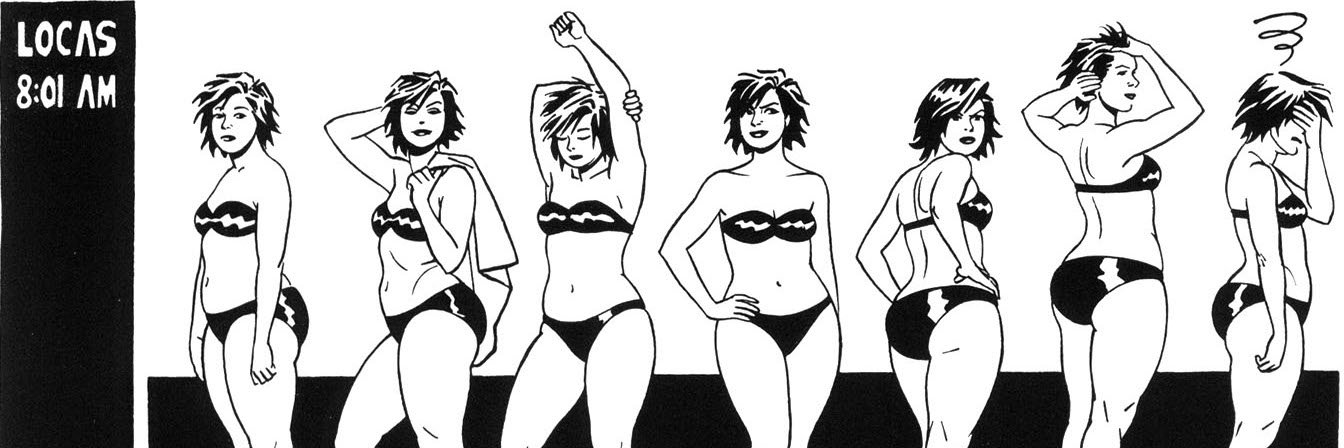 fedelagarti's profile banner image