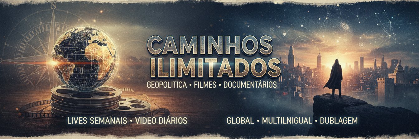 Fabio Arieira (Casal Em Guerra) banner