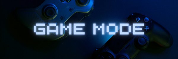 ejayO9 Profile Banner